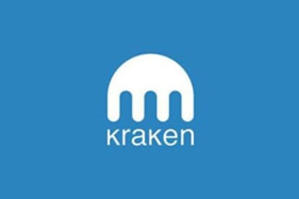 Kraken тор kraken11 store