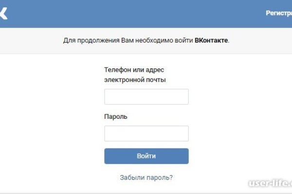 Кракен сайт krknwebs