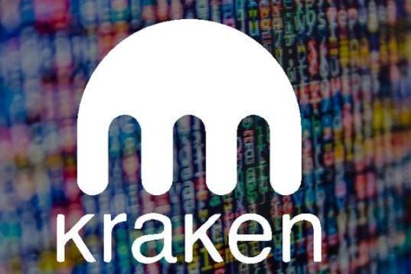 Kraken darknet onion 3dark link com