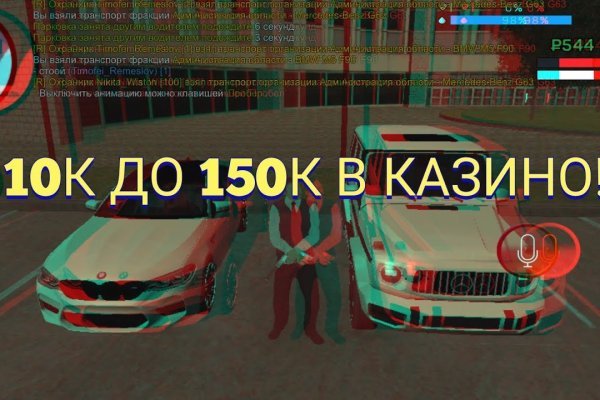 Kra32.at