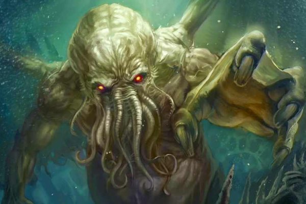 Kraken13at