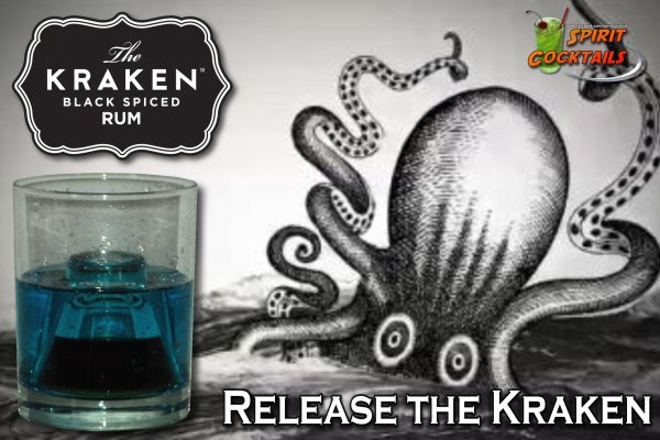 Площадка кракен kraken zerkalo