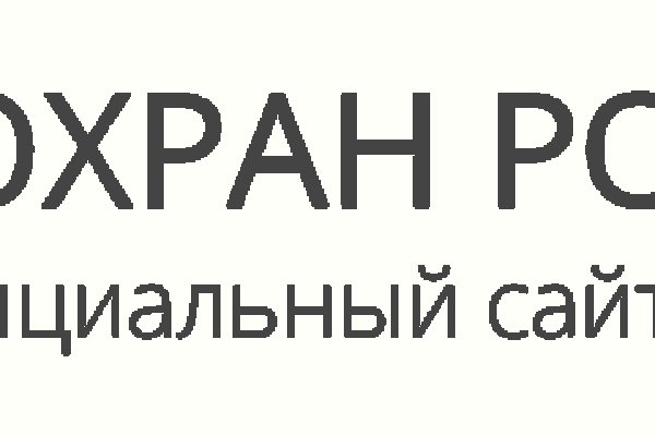 Кракен маркет kr2web in