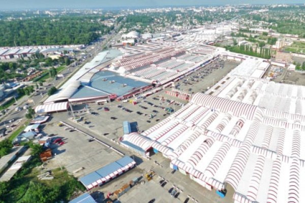 Как попасть на сайт кракен