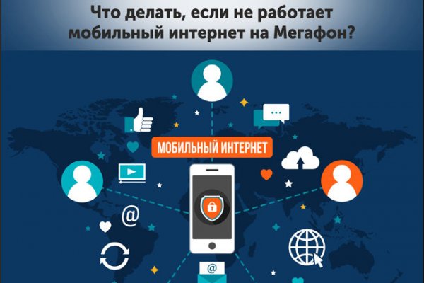 Hydra маркетплейс