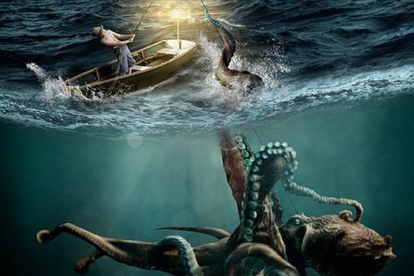 Рабочий сайт kraken