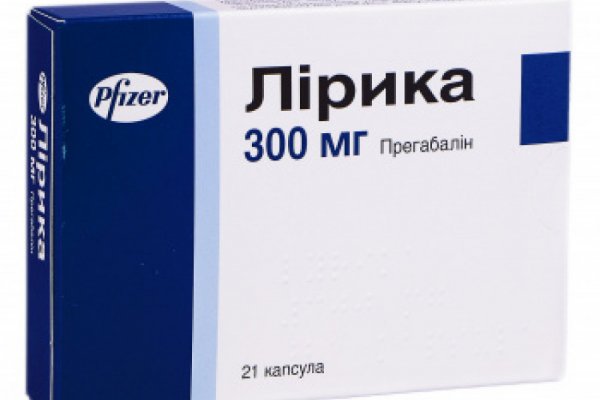 Переход на кракен