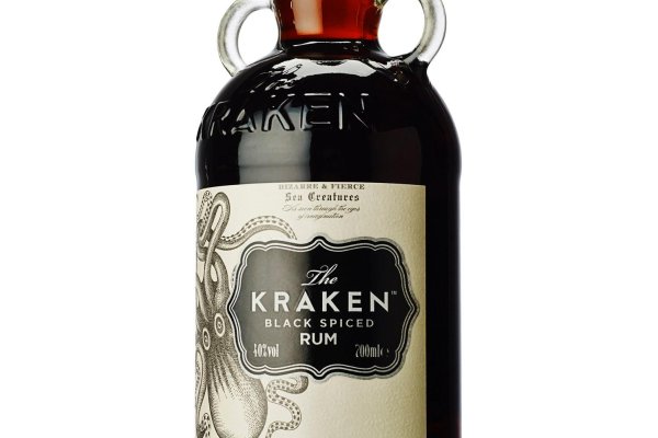 Kraken наркшоп