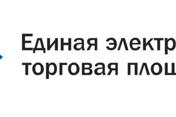 Кракен маркетплейс kraken clear com