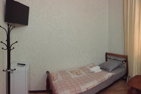 Кракен нарка шоп
