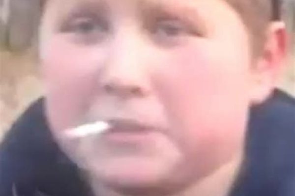 Как зайти на кракен тор