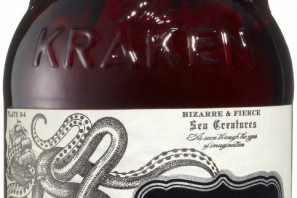 Kraken onion telegraph